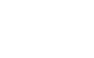 B2Y Productions